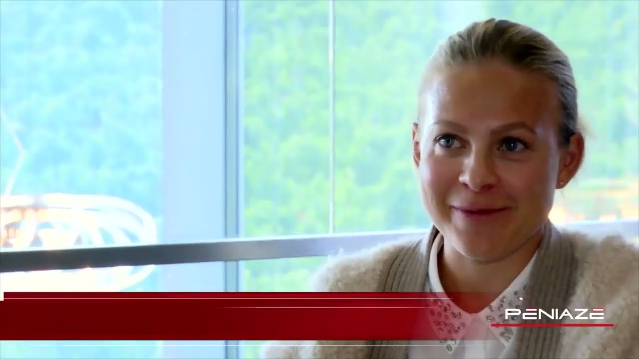 Zaujímavé rodinné vinárstvo Terra Parna: podnikanie a práca s rodinou