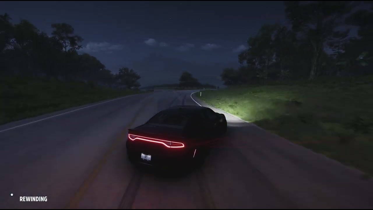 Forza Horizon 5_20260210163846