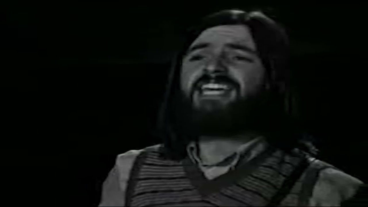 RECORRIENDO LAS CALLES DEL VIEJO PARIS - SOLERA (1973) Full HD 1080p