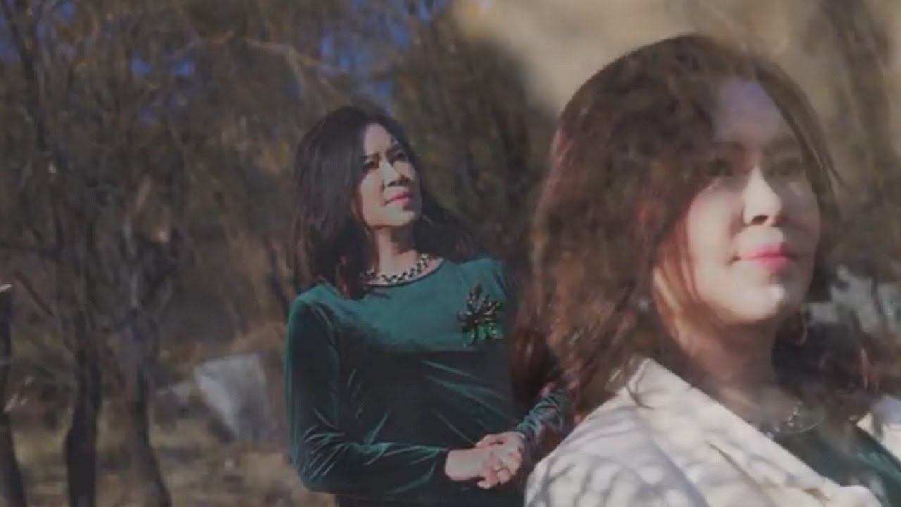 [대통령상 수상] 명창가수 안소라 메들리-아리랑 사랑(안소라 곡), 뱃노래(민요)