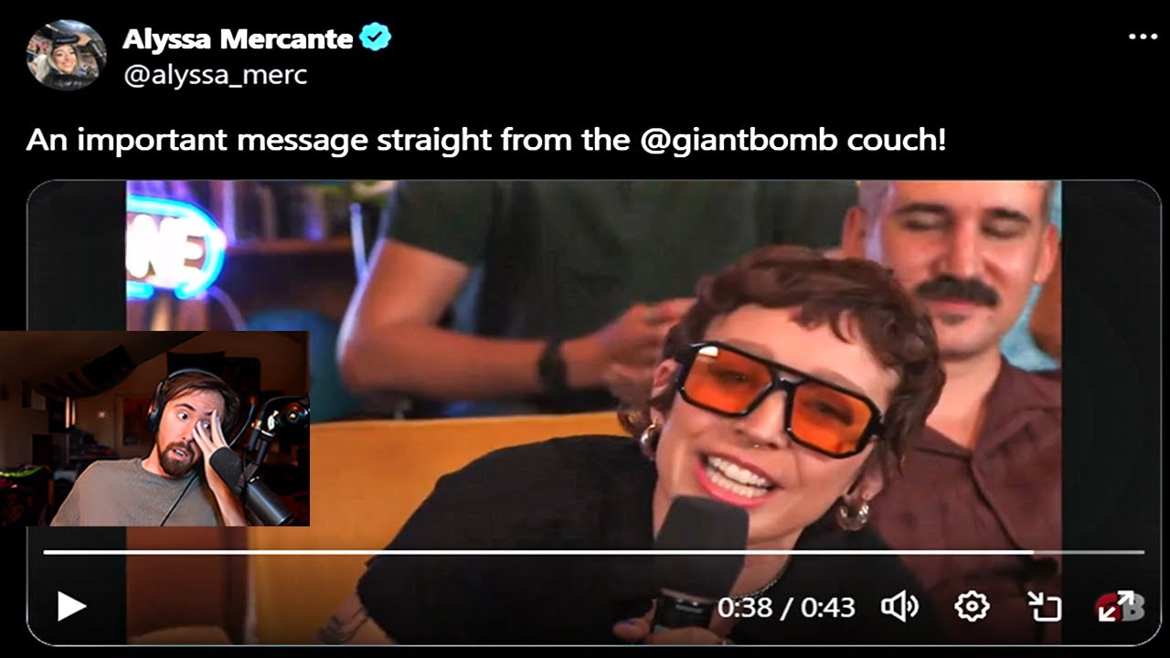 this is why people hate game journalists