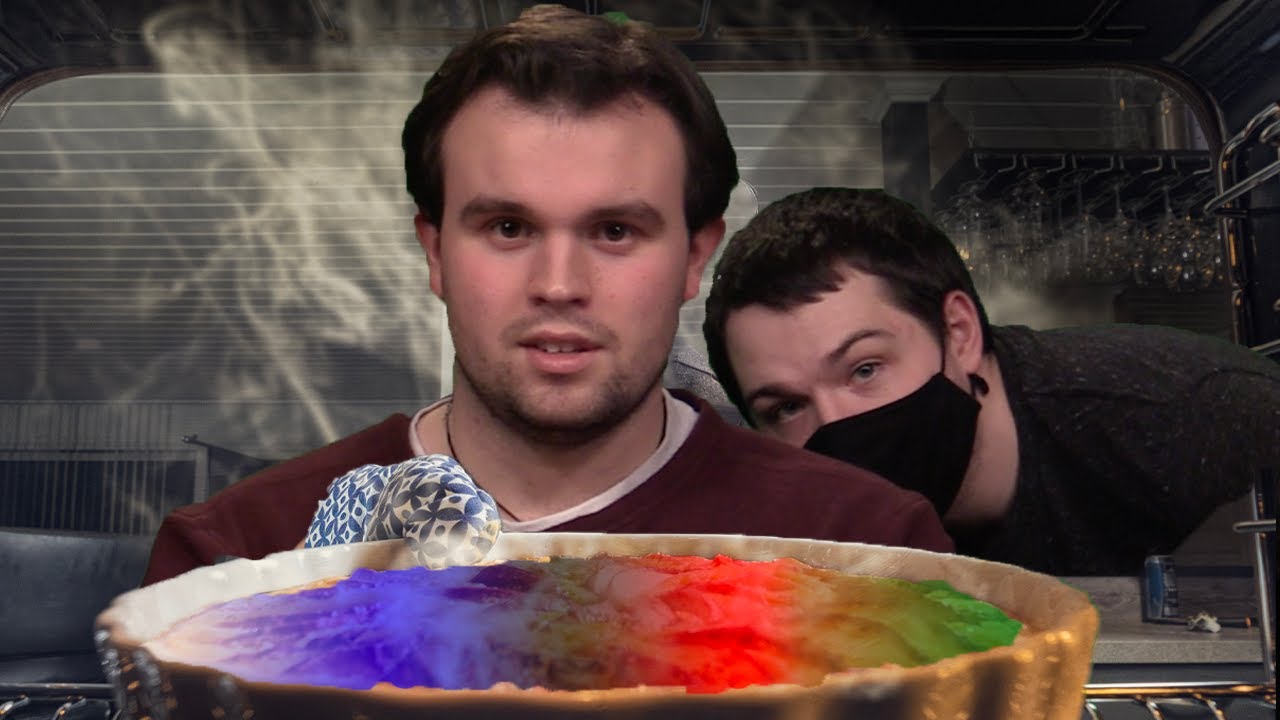 Are MTG Colors Sticking to Their Color Identities? - Thought Scour: Episode 2