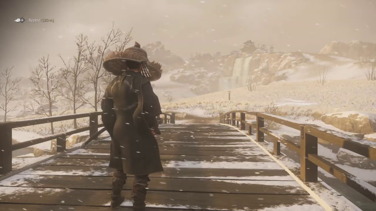 Bourrin de qualit&eacute;