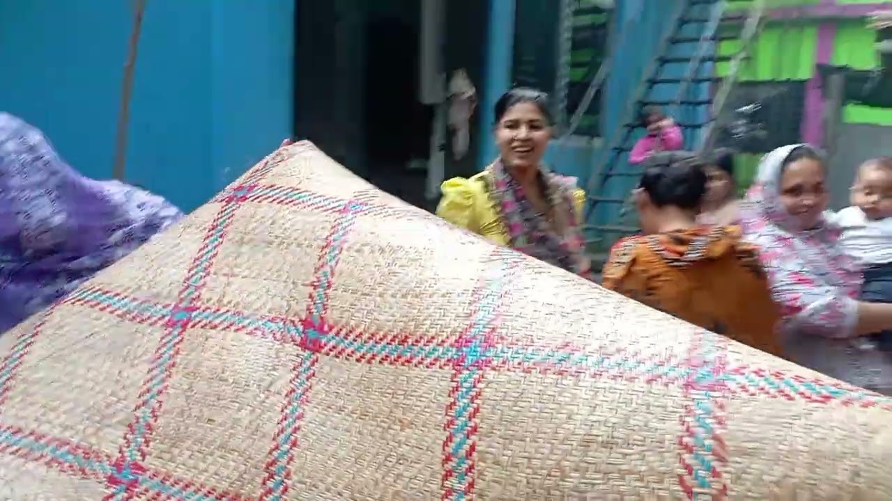 অন্য রকম চৈতাল😂 কল্ড ইজ 