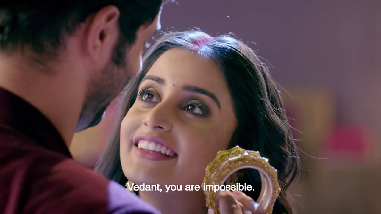 The Good Son S1 E97 | Samsung TV Plus Channel No 4243 | Rakuten TV | Titan OS