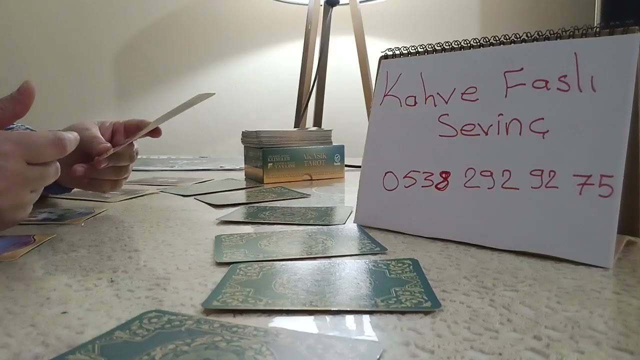 YENGEÇ BURCU ♋ ŞUBAT AYI TAROT YORUMU #tarot #keşfet 