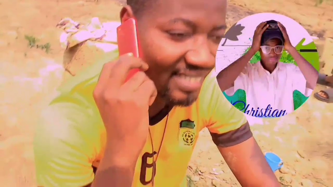 BJ' S _SPACK _COMBATANT_ feat HUMMER_ JONSLY _RAPPORT- ( Clip vidéo_officiel).Mp4