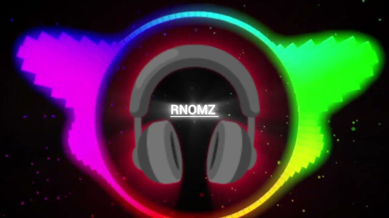 Emotional EDM 
