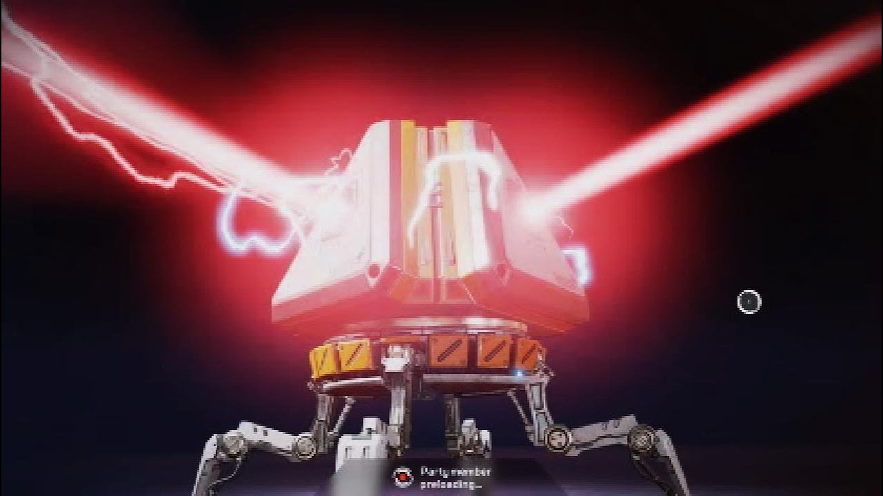 I Got Another Heirloom Shards for Free Apex Legends