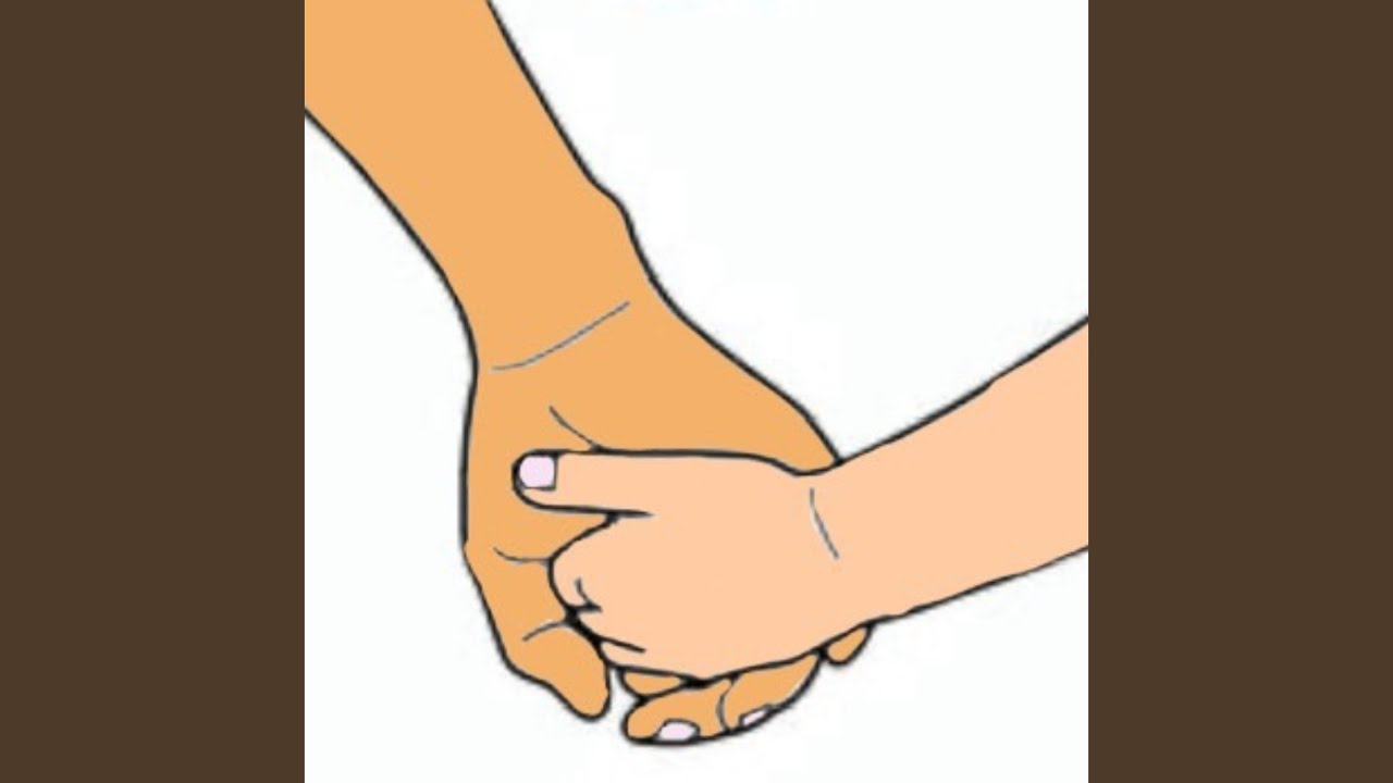 ごめんね、ありがとう