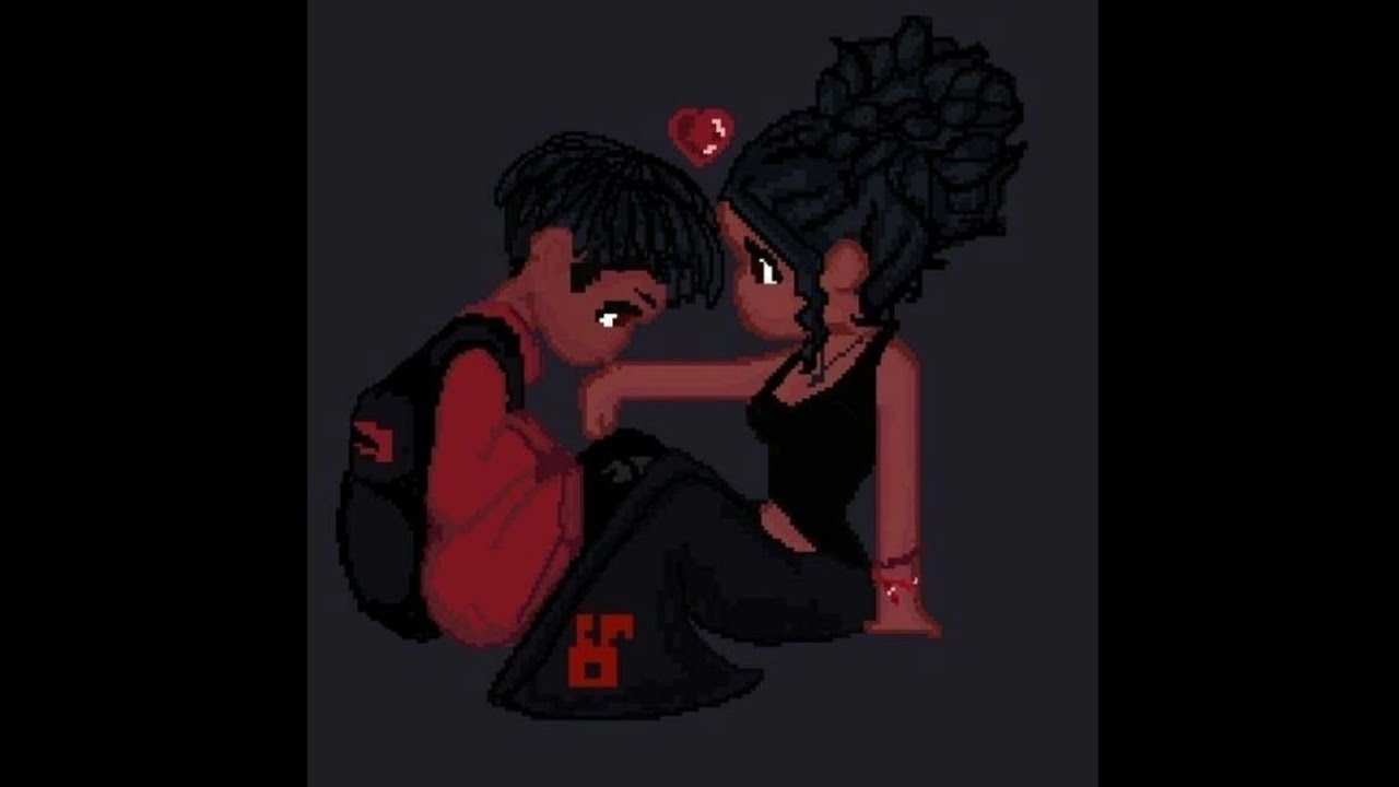 [FREE] Juice WRLD Type Beat - 