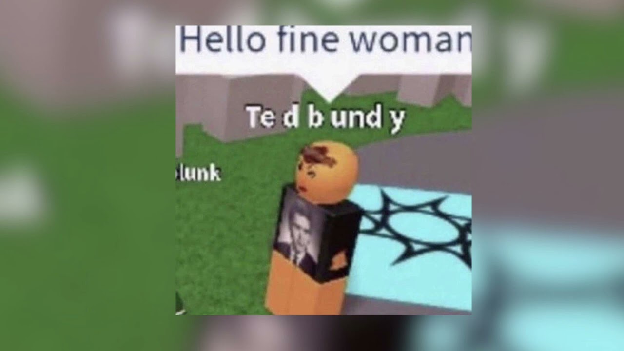 sped up tiktok audios pt.23 ★ (5k Special)