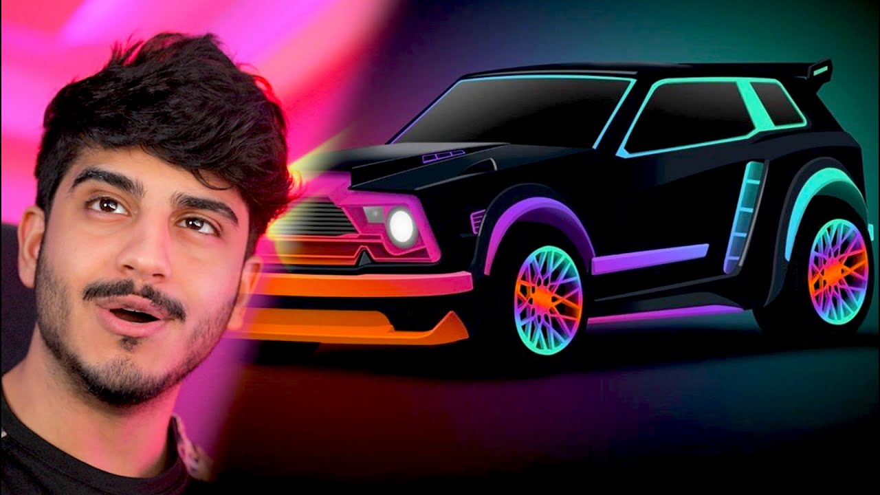 روكت ليق: الثلاثي المرح مع سام وأبو كاب 😂🔥
