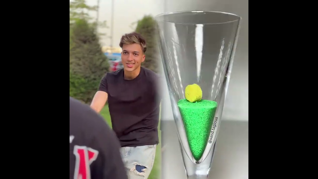 🤣👌👌👌 2026 POV تجميع مقاطع مضحكة لا بد من مشاهدتها #humor #fyp #pov #fyp #foryou 😍😜 