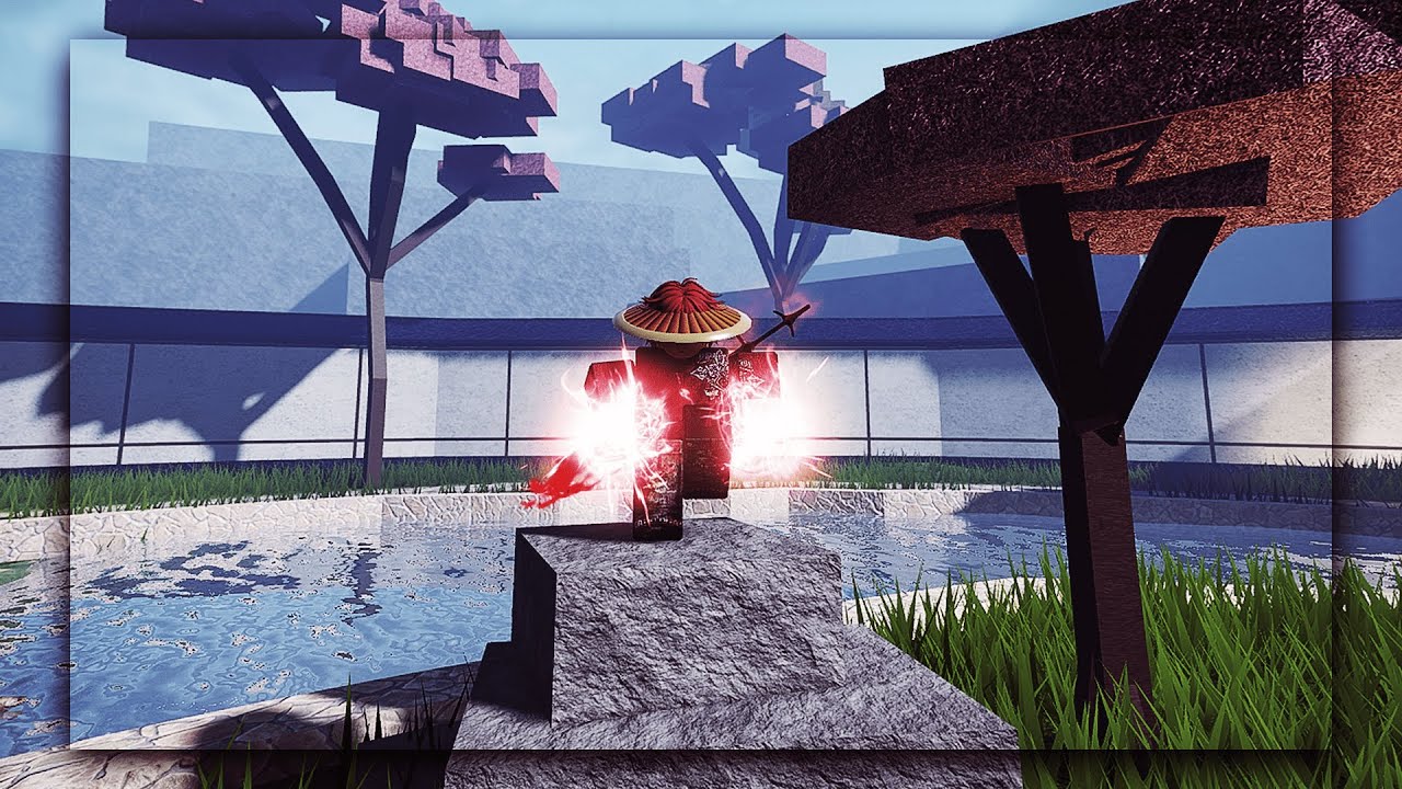 Asura Kung Fu Showcase + Location