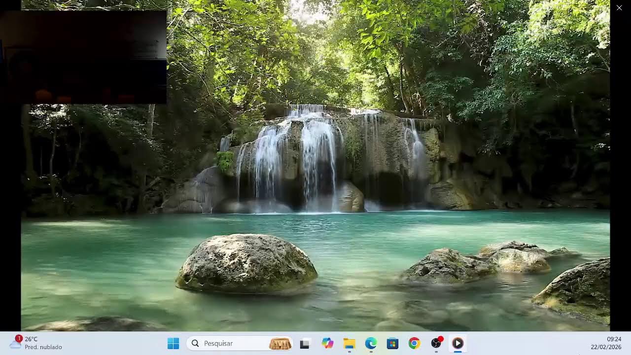 Estudo sobre : Luxuria  sete pecados capitais Expositor Marco Antonio e Bia