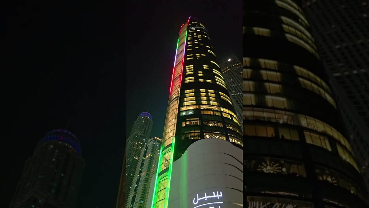 Dubai 🇦🇪 