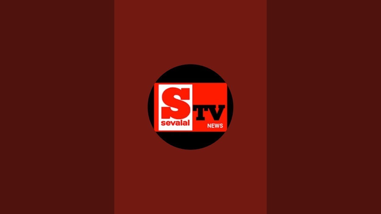 SEVALAL TV is live