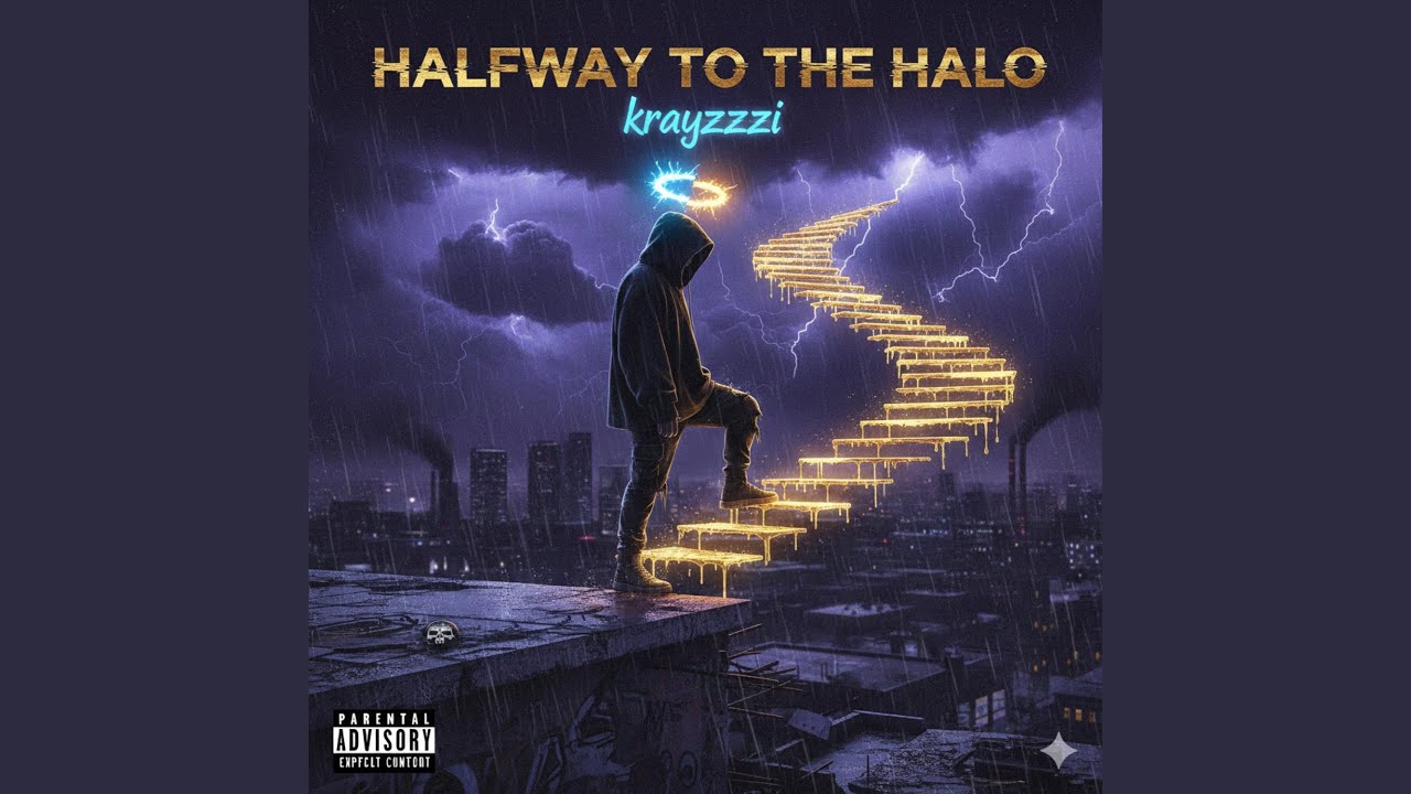 Ghost Texts & Tinted Windows