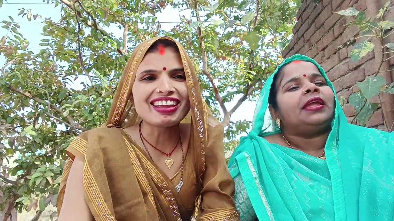 भजन गीत🦚 दो कुंवर कन्हैया 🤱जन्म लिए एक 🌸गोकुल मेंएक 🤱मथुरा में🍀 सुने  लाइक करें 👍 सब्सक्राइब करें 🙏 