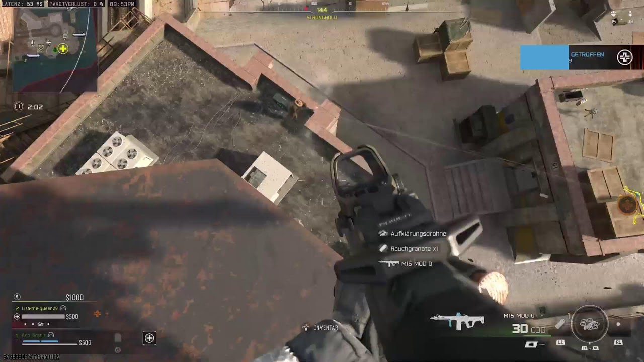 Cod