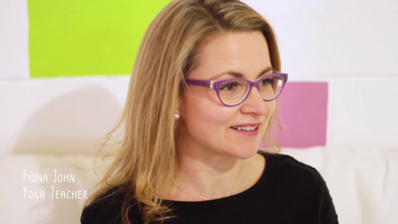 Ihana Yoga POST GRADUATE Yoga Teacher Training