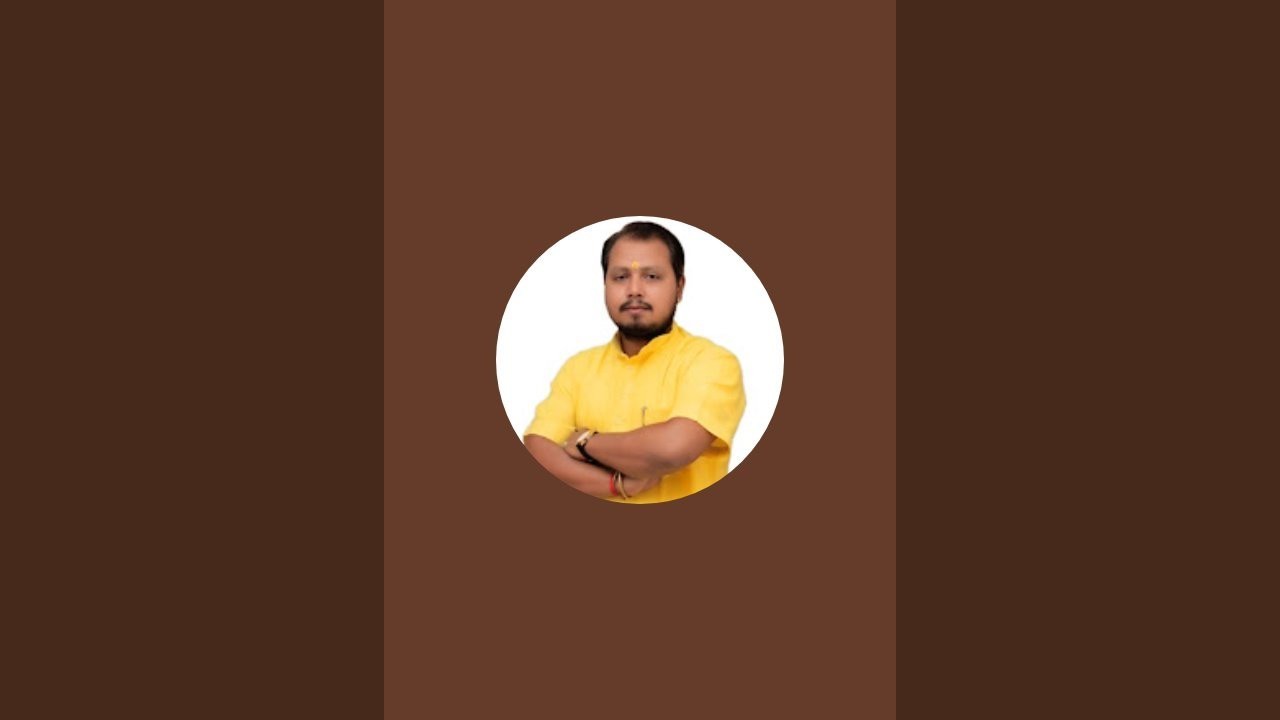 🔥 Live: Aapke Bhavishya Ka Full Analysis | Janam Kundali Satyam Jyotish & Vaastu is live