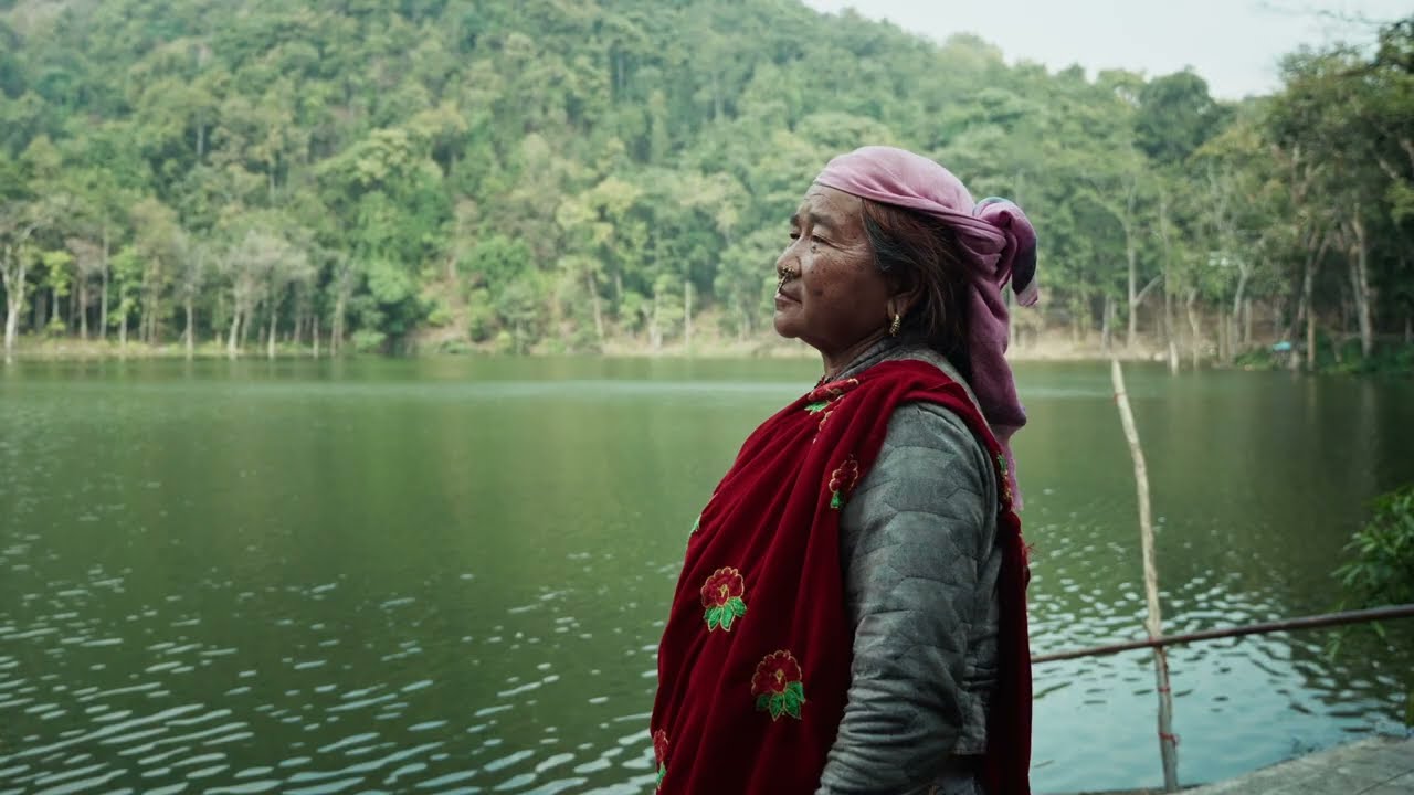 The WEFE Nexus: A new path for local resource governance in Nepal