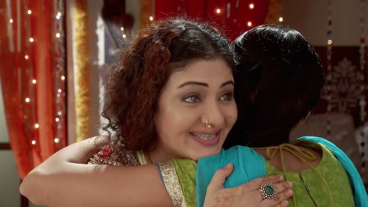QUBOOL HAI - Full Ep - 249 - Haider Sheikh, Asad Ahmed Khan, Zoya Asad Ahmed Khan,  - Zee TV