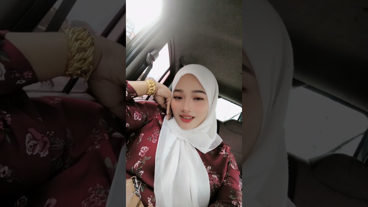 TIKTOK LAGU DIKIR KELATE