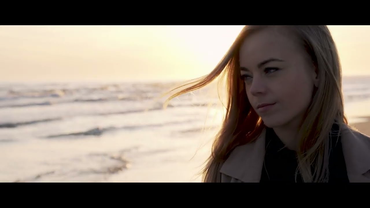 Agata Sądowska - O nich, o Tobie