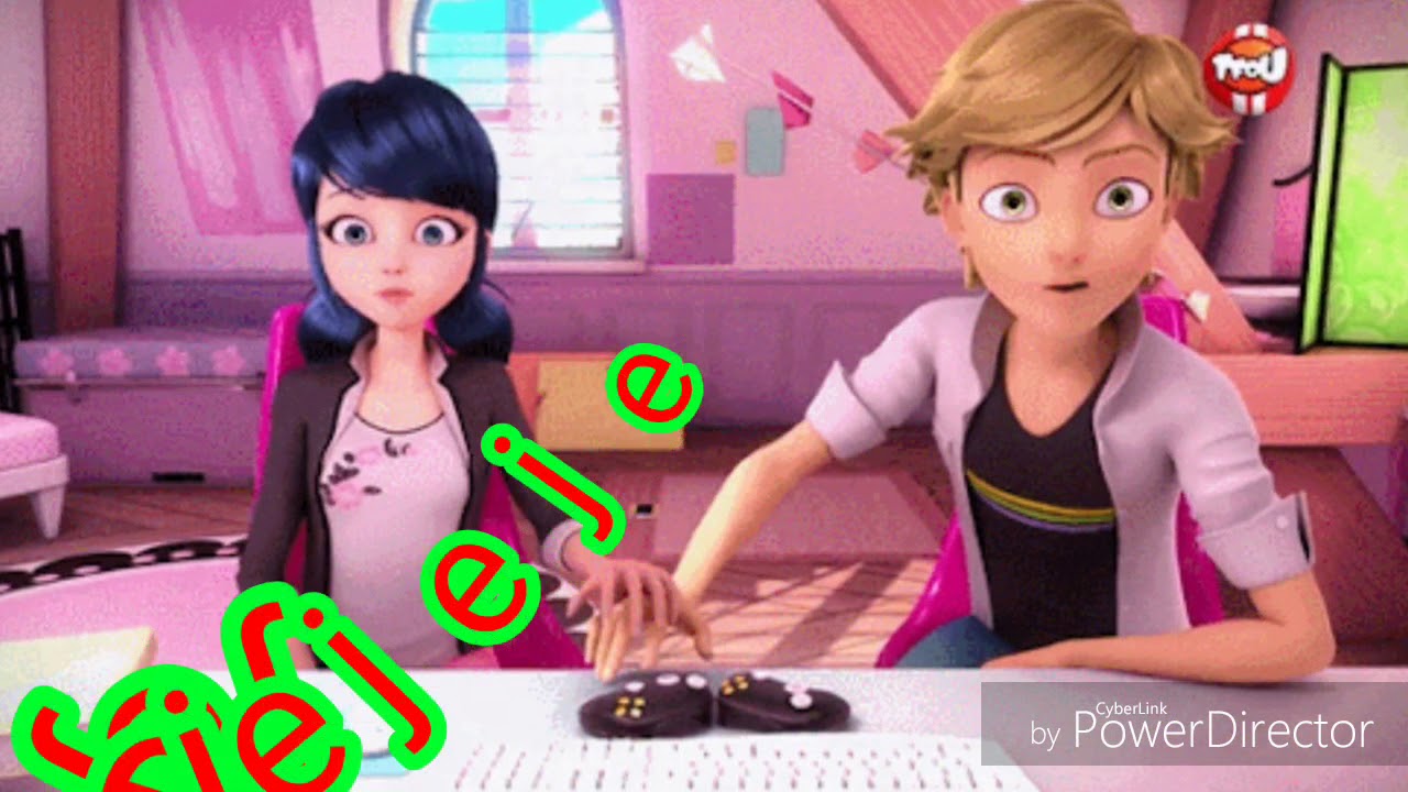 Mini historia comprometidos ?