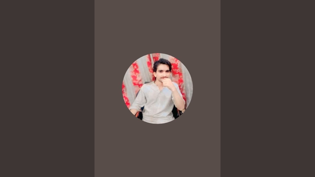 yamee15M is live!🙏🙏