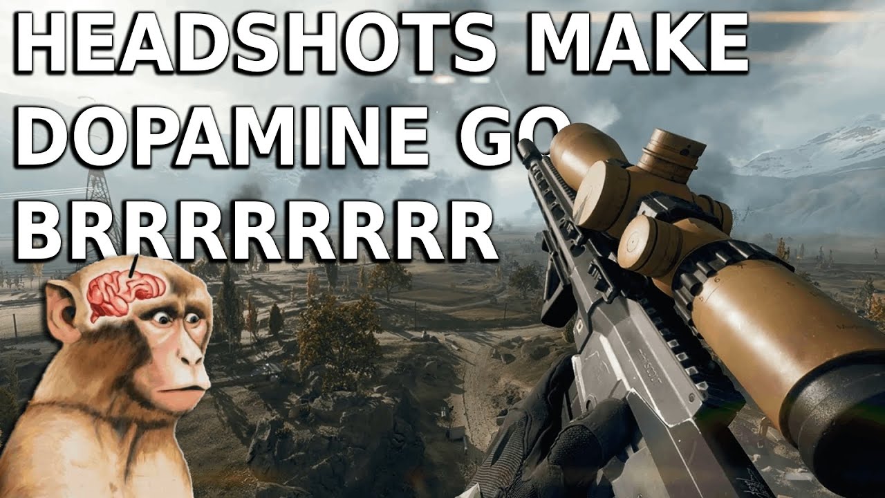Satisfying sniper flicks and chaotic buffoonery | BF6 Clip Montage