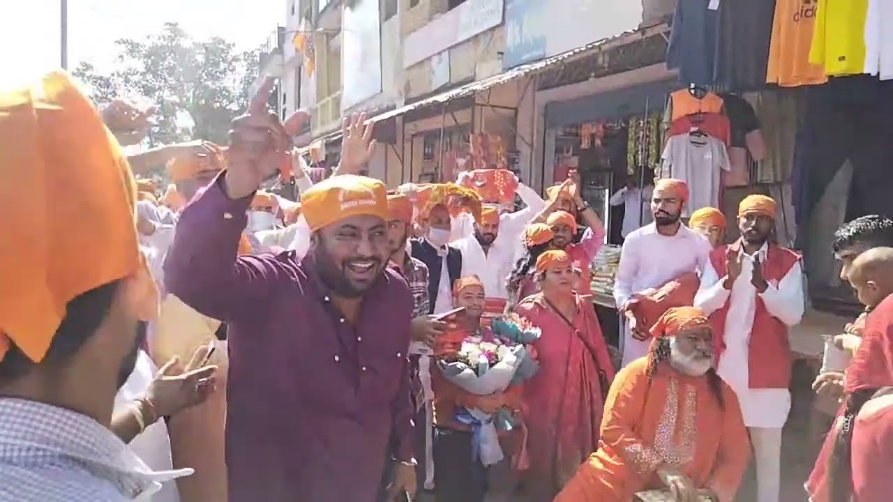Vishal Bhandara shahatalai ( Himachal Pradesh) sarav Sanjha Darbar