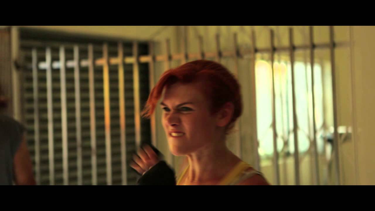 Tom Swoon & Swanky Tunes - Last Goodbye (Official Video)