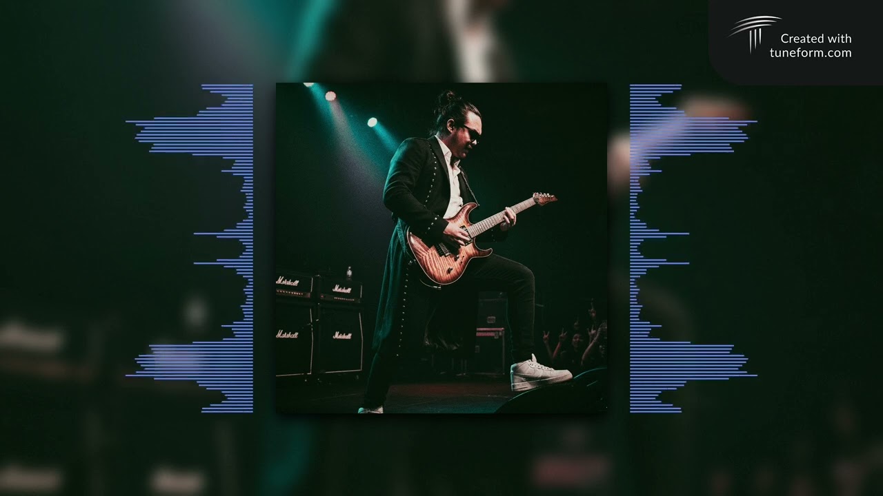 Salam Terakhir cover