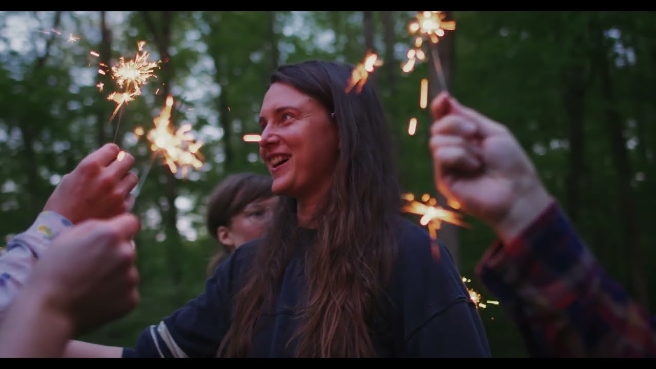 Watchhouse - "New Star" (Official Video)