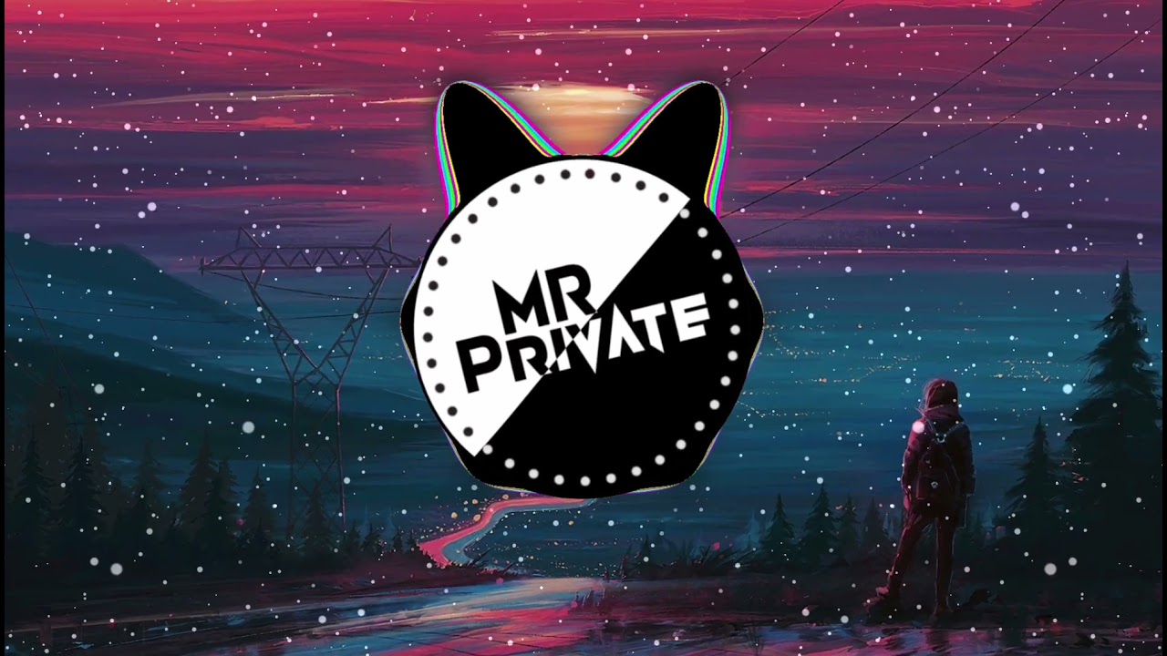 Ariana Grande - 34+35 (Onderkoffer Remix)