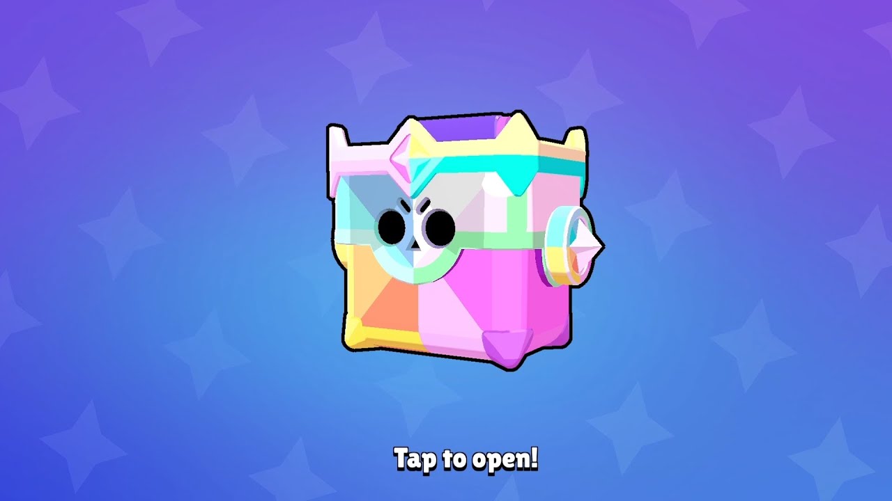 Ultra Trophy Box Opening.... 
