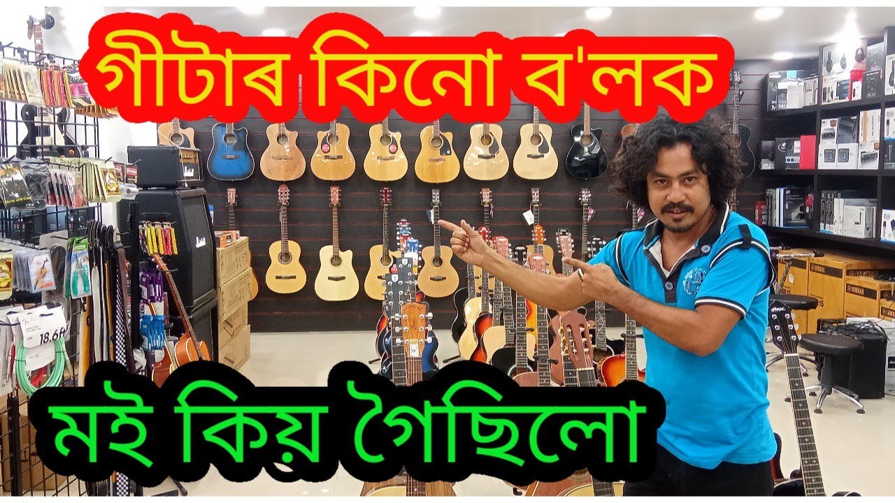 My New Vlog