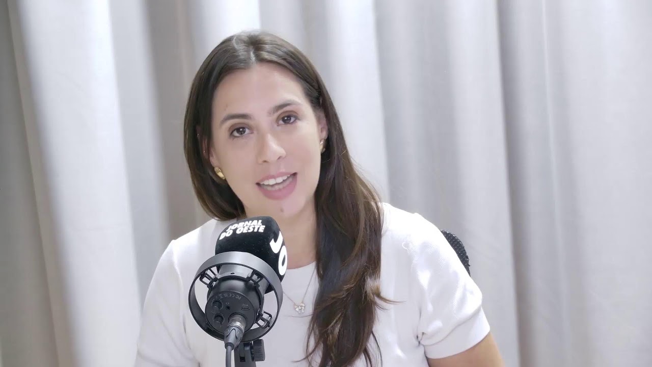 Conheça o futebol feminino de Toledo