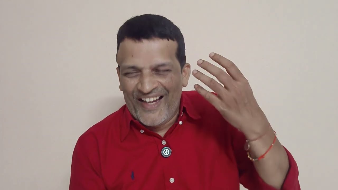 Dec 16th Review l Bigg Boss 9 Telugu l Demon or He-Man 