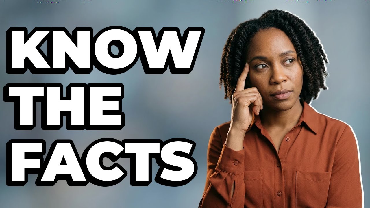 Are All Federal Student Loans Eligible For Rehabilitation?