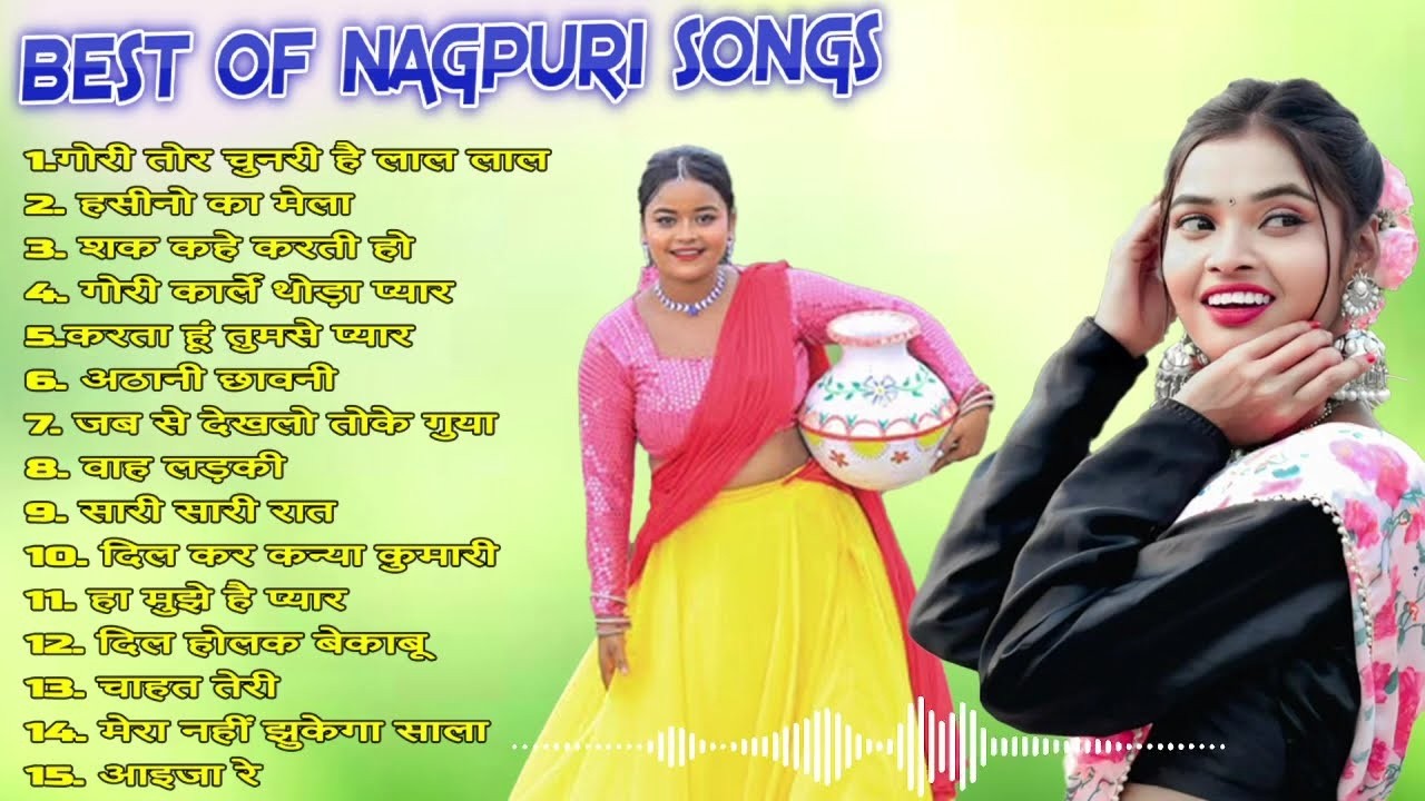 New Nagpuri Nonstop Song 2026 | Singer Suman Gupta | Toke Dekhal Bina | Dance Song 2026 #sadrisong