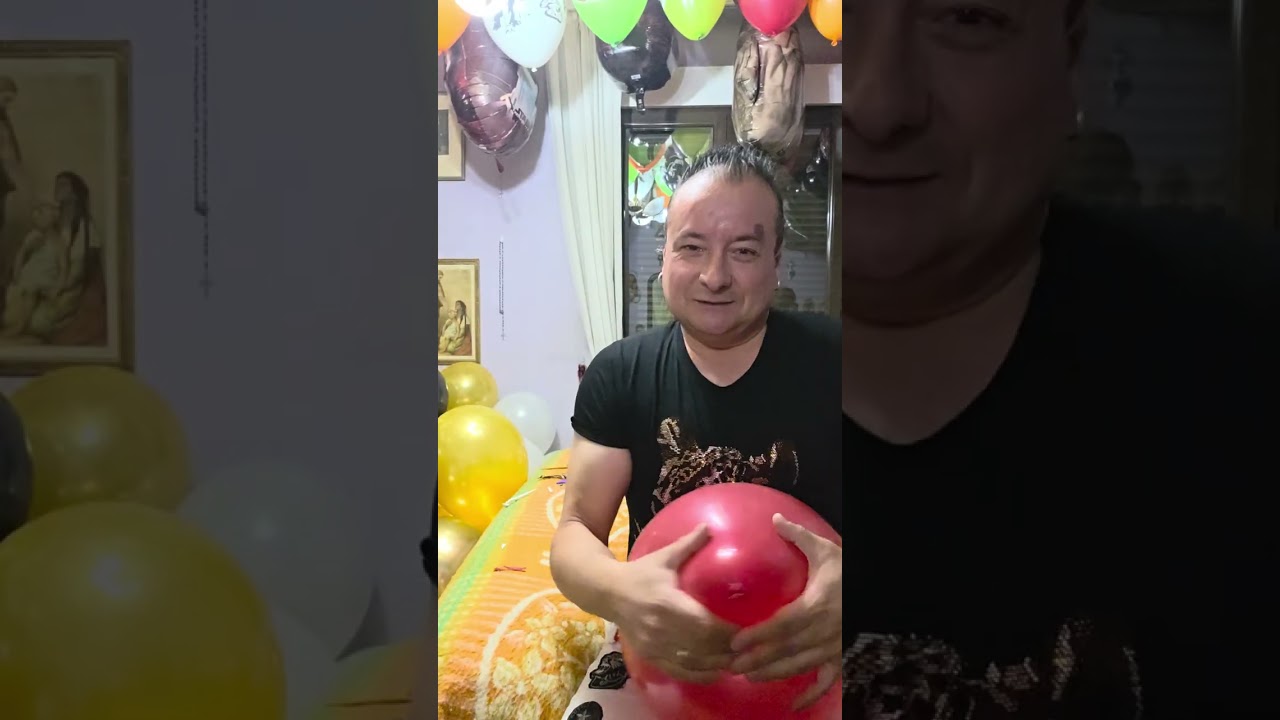 Fiesta tematica star wars 2026