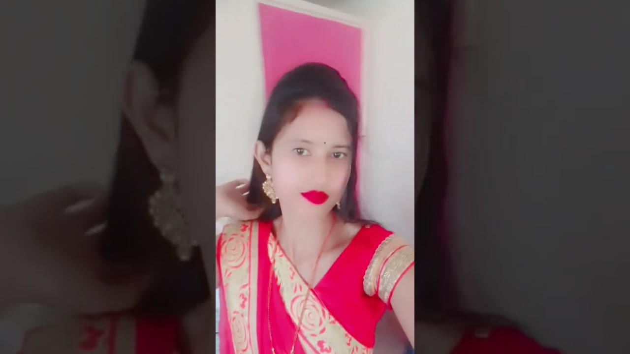#golu_raja #desishorts #bhojpurisinger