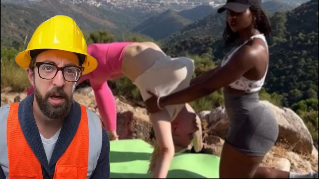 Unbelievable Smart Workers | Working with Talented Engineers – EP09