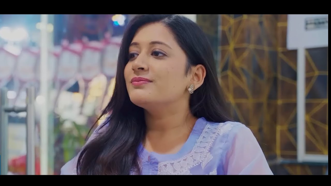 Lesson at the Salon: When Arrogance Turned into Shame | Rohit R Gaba