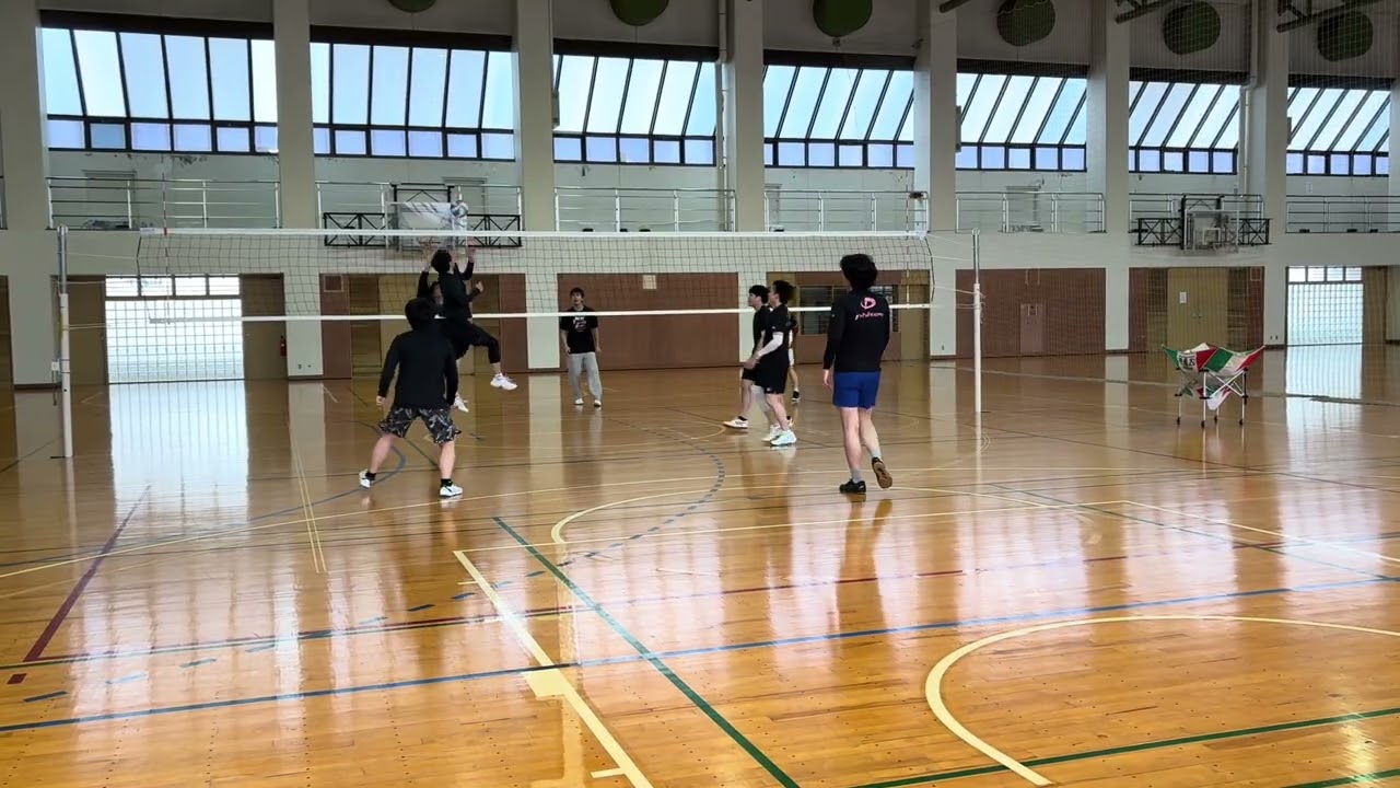 2026年2月26日①